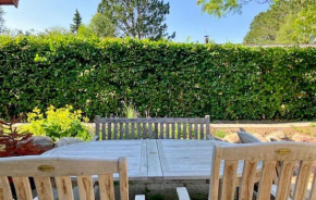 Cozy Home In Vejby With Wifi, Vejby